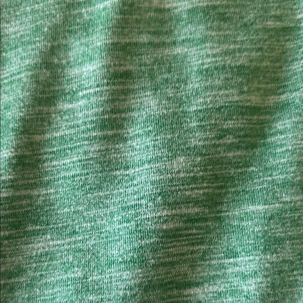 J. Crew Men's Polo Shirt Performance Collection - Green, Purple, Gray, Blue - Picture 3 of 7